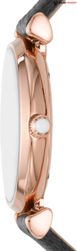 Emporio Armani AR11387 фото фото 2