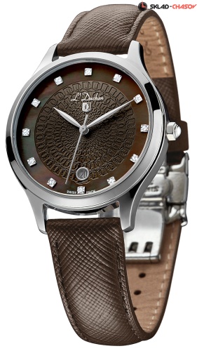 L'Duchen Grace D 791.12.38 фото фото 2