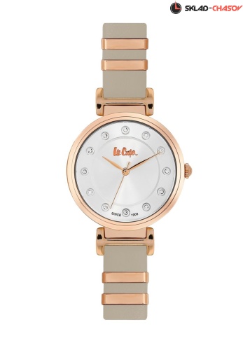 Lee Cooper женские, LC06403.435 фото