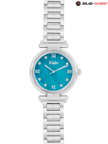 Женские часы Шарм 9370283 фото