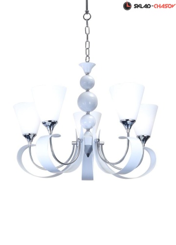 Lucia Tucci MANDORIA 099.5 фото