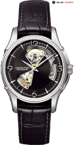 Hamilton H32565735 фото