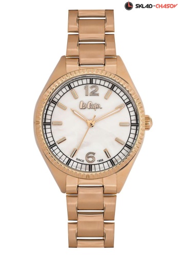 Lee Cooper женские, LC06321.420 фото