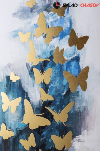 Картина Tomas Stern 87038 фото фото 3