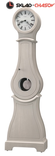 Howard Miller 611-268 Torrence (Торренс) фото