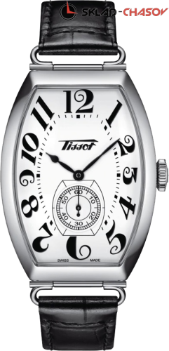 TISSOT T128.505.16.012.00 фото