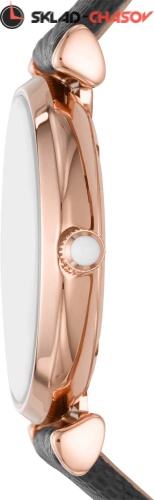 Emporio Armani AR11387 фото фото 2