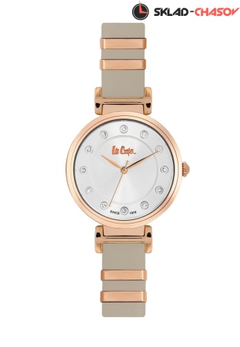 Lee Cooper женские, LC06403.435 фото