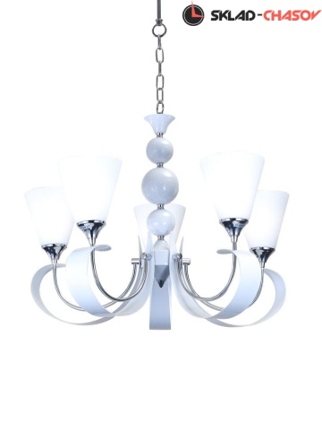 Lucia Tucci MANDORIA 099.5 фото