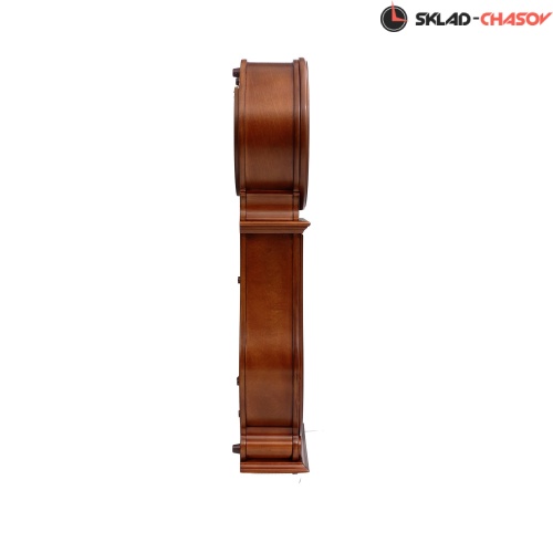 Часы настенные Seiko QXH071B фото фото 2