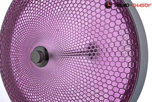 Lucia Tucci COIN 2890.R170.1 D310 PK фото фото 2