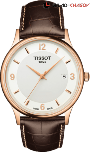 Tissot T914.410.76.017.00 фото