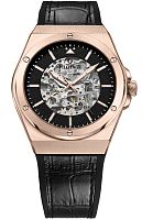 Наручные часы Pilotage P 116.41.31 фото