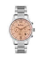 Lee Cooper мужские, LC06724.330 фото