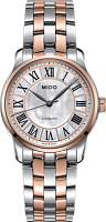 Mido M024.207.22.110.00 фото