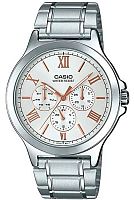 Casio LTP-V300D-7A2 фото