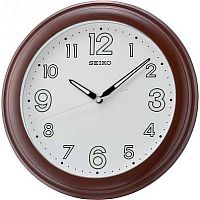 Seiko QXA721BT фото