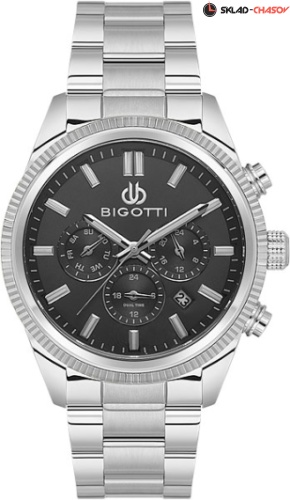 Bigotti BG.1.10689-1 фото