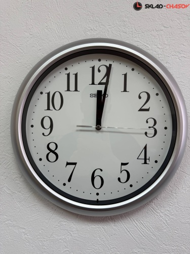 Часы Seiko QXA787S фото фото 2