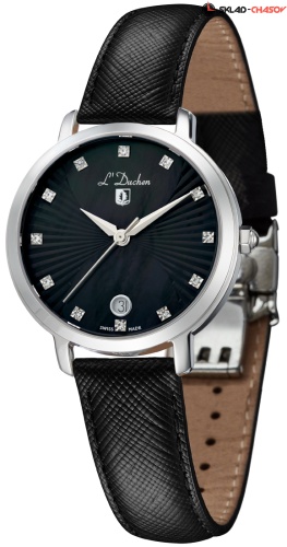 L'Duchen Eternity D 801.11.31 фото фото 2