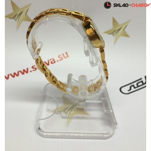 Кварцевые Слава "Инстинкт" 6083119/2035 фото фото 3