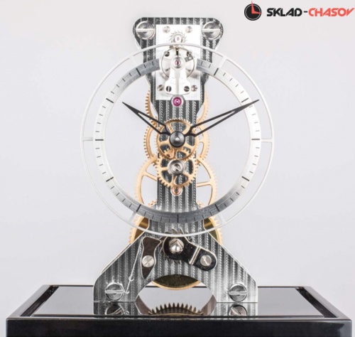 Hermle 23051-747762 фото фото 2