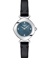 Tissot T113.109.16.126.00 фото