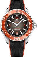 Omega Seamaster 215.32.46.21.06.001 фото