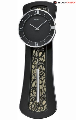 Seiko QXC228KN фото