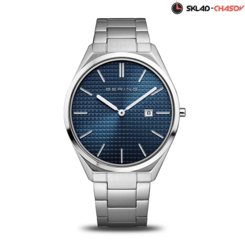 Наручные часы Bering 17240-707 фото