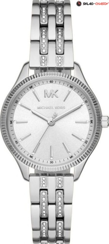 Женские Michael Kors Lexington MK6738 фото
