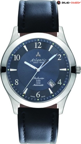 Atlantic Seahunter 71760.41.45 фото