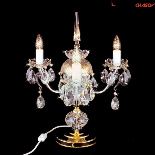 Светильник Bydzov 2000 03/02-669SW фото