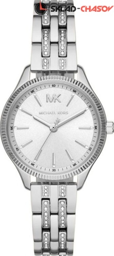 Женские Michael Kors Lexington MK6738 фото