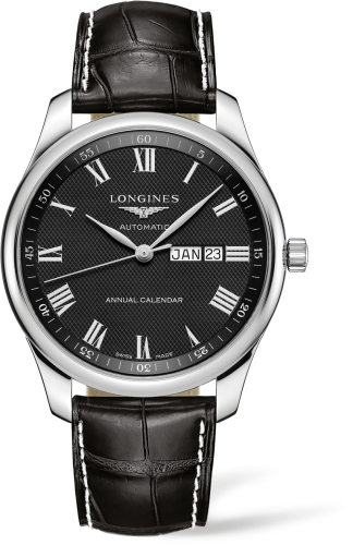 Longines L2.920.4.51.8 фото