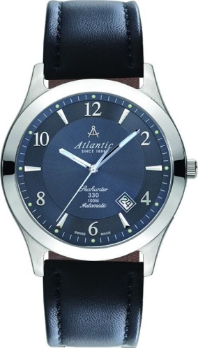 Atlantic Seahunter 71760.41.45 фото