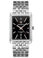 Greenwich GW 541.10.15 фото