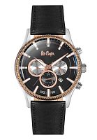 Lee Cooper мужские, LC06244.551 фото