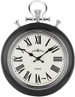 Lowell 21460NB фото