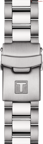 Tissot T120.614.11.041.00 фото фото 2