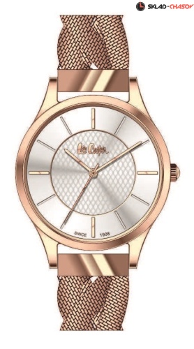 Lee Cooper женские, LC06709.430 фото