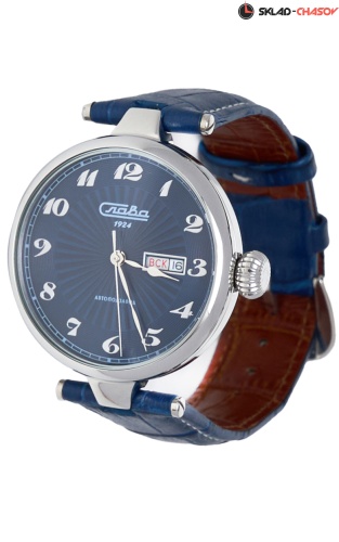 Слава 8210989/300-8205 фото