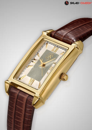 2035/110.6.370 женские кварцевые фото фото 3