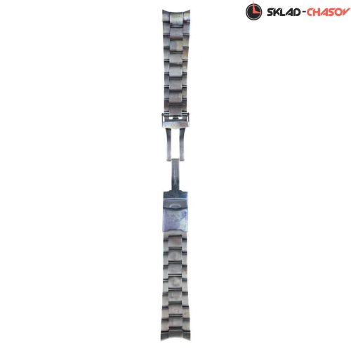 Out of Order OOO.001-24.NE фото фото 11