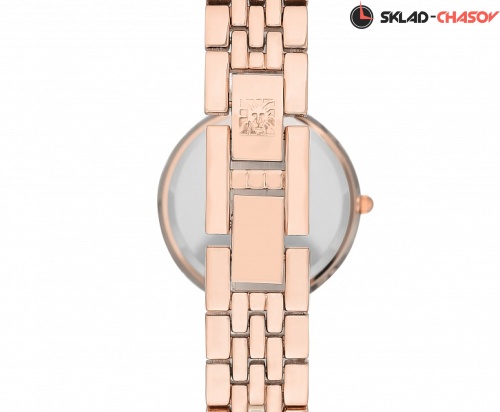 Anne Klein 3158TPRG фото фото 2