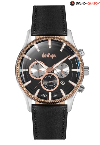 Lee Cooper мужские, LC06244.551 фото