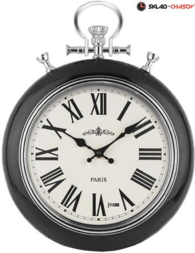 Lowell 21460NB фото