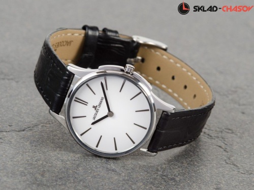 Женские Jacques Lemans London 1-1938B фото фото 2