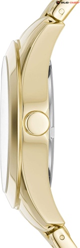 DKNY NY2873 фото фото 2