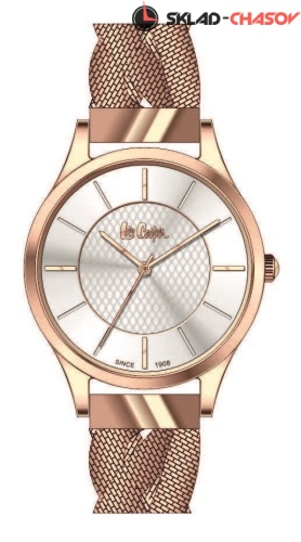 Lee Cooper женские, LC06709.430 фото